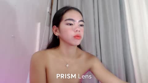 sweetsin_pinay online show from March 2026 10:31:01 AM