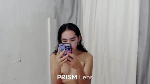 sweetsin_pinay online show from March 2026 06:19:01 AM