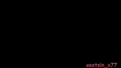 Sweet online show from June 2026 05:10:02 PM