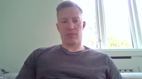 sweetsinner83 online show from May 2026 06:13:02 PM