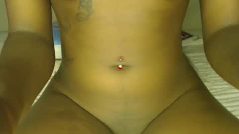 Sweetsinxx1 online show from March 2026 07:53:01 PM