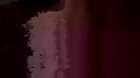 sweetsissyboy395964 online show from December 2025 07:07:02 PM