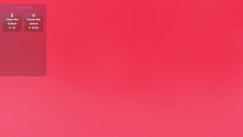 sweetsivonnyts online show from May 2026 05:02:01 AM