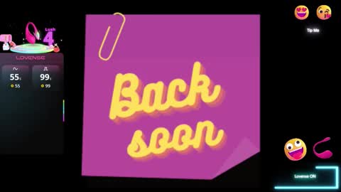 Snapshot of sweetslisa chatting on October 2025 02:37:02 PM sweetslisa online show from October 2025 02:37:02 PM