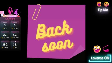 Snapshot of sweetslisa chatting on October 2025 11:10:01 AM sweetslisa online show from October 2025 11:10:01 AM