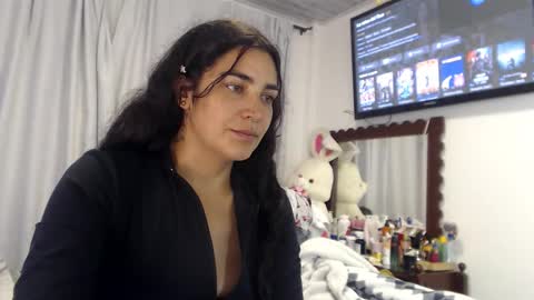 Dianis online show from January 2026 02:05:02 AM
