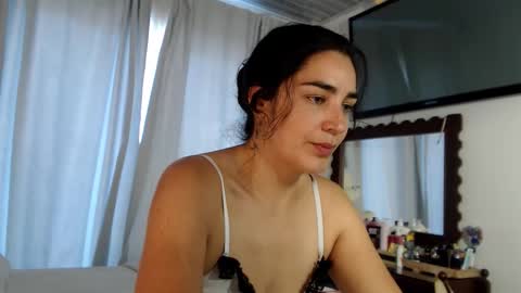 Dianis online show from March 2026 02:34:02 PM