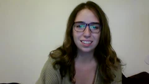 Snapshot of sweetsocalgirl chatting on February 2025 01:58:01 AM sweetsocalgirl online show from February 2025 01:58:01 AM