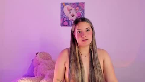 Snapshot of sweetsofi_12 chatting on March 2026 09:20:01 PM Sofia sweet online show from March 2026 09:20:01 PM