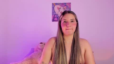 Snapshot of sweetsofi_12 chatting on March 2026 02:28:01 AM Sofia sweet online show from March 2026 02:28:01 AM