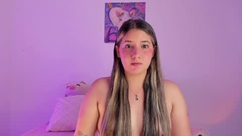 Snapshot of sweetsofi_12 chatting on April 2026 07:00:01 PM Sofia sweet online show from April 2026 07:00:01 PM