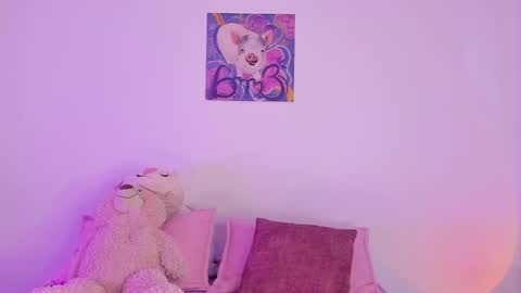 Snapshot of sweetsofi_12 chatting on April 2026 04:01:01 PM Sofia sweet online show from April 2026 04:01:01 PM