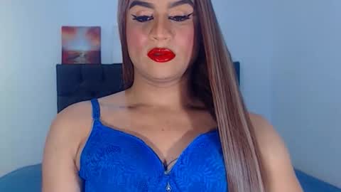 SOFIA  online show from September 2025 06:32:02 PM