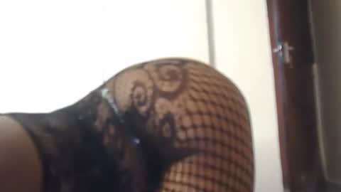 sweetsoul3 online show from February 2026 05:33:02 AM