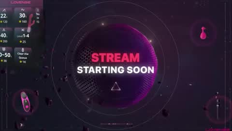 SweetSoundsofSex online show from January 2026 02:59:02 AM