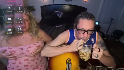 SweetSoundsofSex online show from March 2026 04:29:01 AM