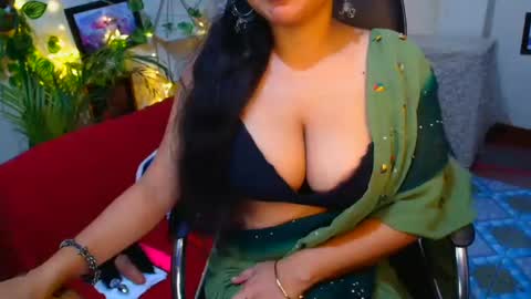 SweetSour online show from September 2025 11:39:02 PM