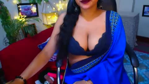 SweetSour online show from October 2025 03:02:01 PM