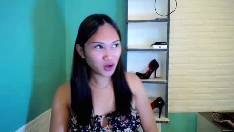 sweetspecial_jessyxx online show from April 2026 07:11:01 AM