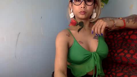 spicy online show from June 2026 10:36:02 PM