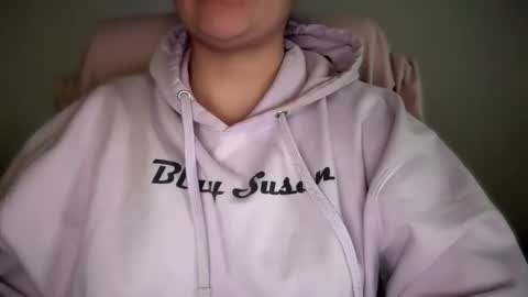 sweetssmashed online show from April 2026 11:09:02 PM