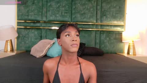 sweetstacy_ online show from March 2025 09:13:02 PM