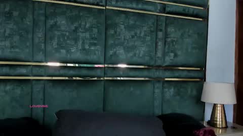 sweetstacy_ online show from February 2026 05:26:01 AM