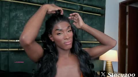 sweetstacy_ online show from May 2026 05:15:02 AM