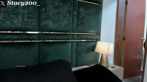 sweetstacy_ online show from May 2026 05:58:01 AM