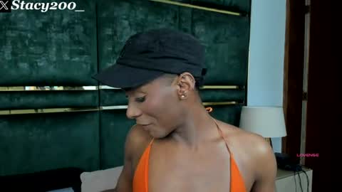 Snapshot of sweetstacy_ chatting on June 2026 10:08:01 PM sweetstacy_ online show from June 2026 10:08:01 PM