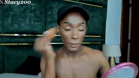 Snapshot of sweetstacy_ chatting on June 2026 10:34:02 PM sweetstacy_ online show from June 2026 10:34:02 PM