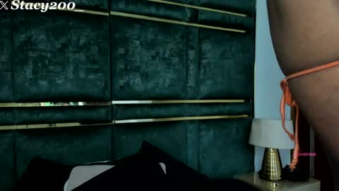 Snapshot of sweetstacy_ chatting on June 2026 11:29:01 PM sweetstacy_ online show from June 2026 11:29:01 PM