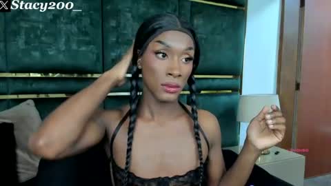 Snapshot of sweetstacy_ chatting on June 2026 10:01:02 PM sweetstacy_ online show from June 2026 10:01:02 PM