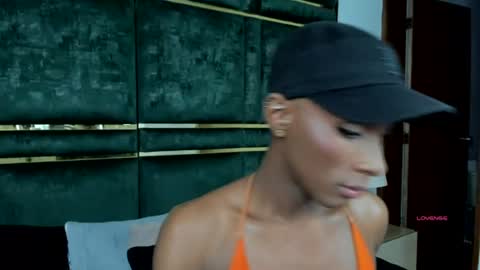Snapshot of sweetstacy_ chatting on June 2026 11:20:02 PM sweetstacy_ online show from June 2026 11:20:02 PM