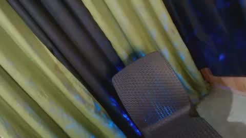 Chella online show from February 2025 02:18:01 AM