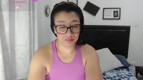 Snapshot of sweetstormi chatting on January 2025 11:36:02 AM Stormi online show from January 2025 11:36:02 AM