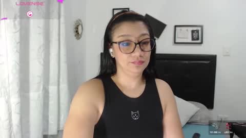 Snapshot of sweetstormi chatting on January 2025 10:42:01 AM Stormi online show from January 2025 10:42:01 AM