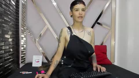 sweetsubmissive rs online show from May 2026 04:19:01 AM