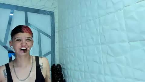 sweetsubmissive rs online show from July 2026 03:08:01 PM