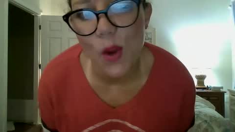 Snapshot of sweetsugar1979 chatting on October 2025 02:28:01 AM sweetsugar1979 online show from October 2025 02:28:01 AM