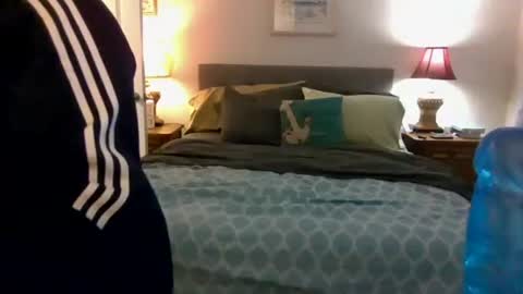 sweetsugar1979 online show from November 2025 09:15:01 PM