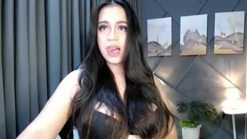 Snapshot of sweetsugar_samm chatting on December 2024 01:21:01 AM Samantha samm online show from December 2024 01:21:01 AM