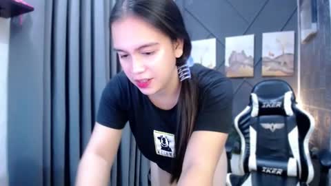 Snapshot of sweetsugar_samm chatting on December 2024 02:04:01 AM Samantha samm online show from December 2024 02:04:01 AM