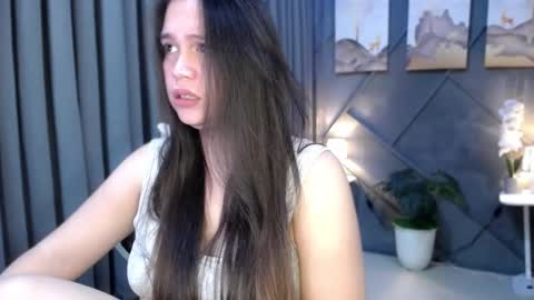 Snapshot of sweetsugar_samm chatting on December 2024 12:45:02 PM Samantha samm online show from December 2024 12:45:02 PM