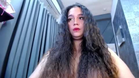 Snapshot of sweetsugar_samm chatting on January 2025 02:11:02 AM Samantha samm online show from January 2025 02:11:02 AM