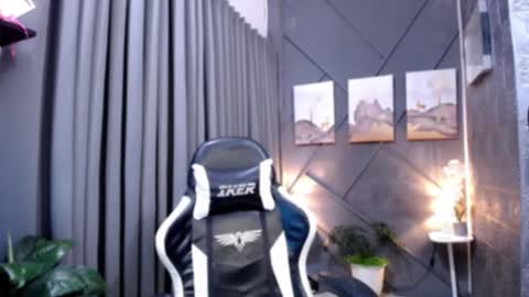 Snapshot of sweetsugar_samm chatting on January 2025 11:03:02 AM Samantha samm online show from January 2025 11:03:02 AM