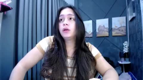 Snapshot of sweetsugar_samm chatting on January 2025 11:37:01 AM Samantha samm online show from January 2025 11:37:01 AM