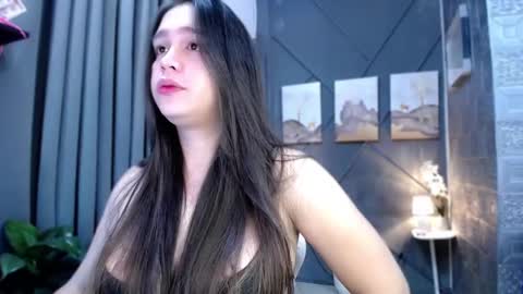 Snapshot of sweetsugar_samm chatting on January 2025 12:21:01 PM Samantha samm online show from January 2025 12:21:01 PM