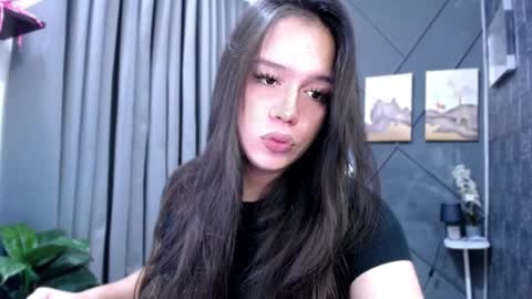 Snapshot of sweetsugar_samm chatting on January 2025 12:29:01 PM Samantha samm online show from January 2025 12:29:01 PM