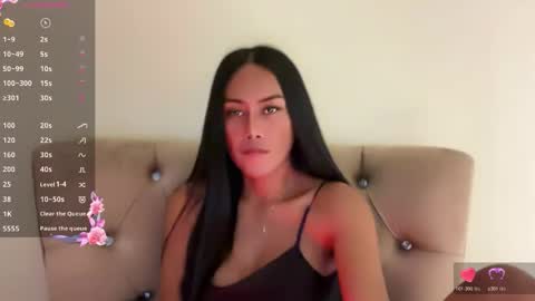 Sugar online show from May 2026 02:06:02 AM
